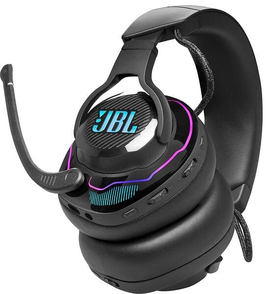 JBL Quantum 910 Wireless Over Ear