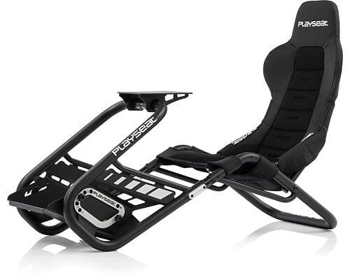 Playseat Trophy