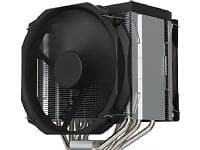 SilentiumPC Fortis 5 Dual Fan SPC307