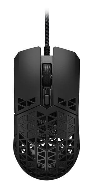 Asus TUF Gaming M4 Air