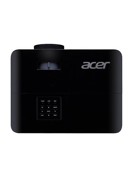 Acer X1128i