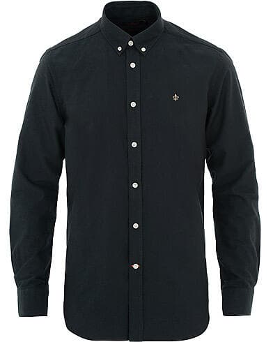 Morris Douglas Oxford Shirt (Herre)