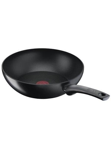 Tefal Ultimate Wok 28cm