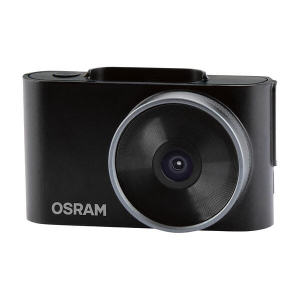 Osram Roadsight 30