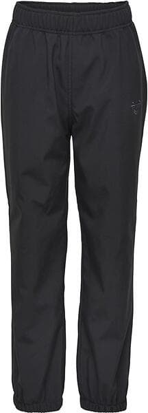 Hummel Rene Pants (Jr)