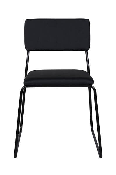 Venture Home Kenth Chair