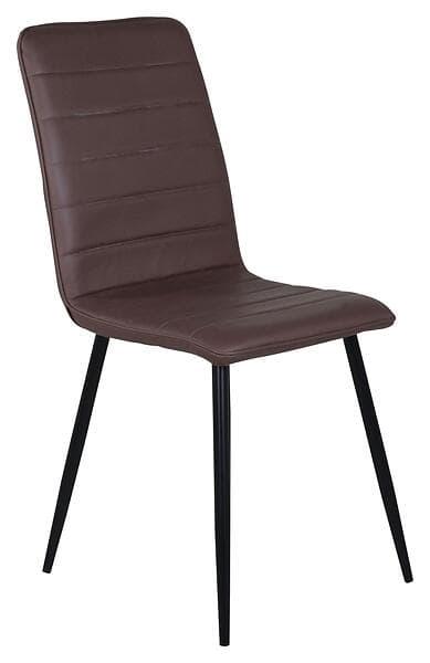 Venture Home Windu Chair