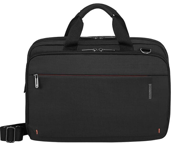 Samsonite Network 4 Briefcase 15.6"