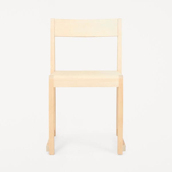 Frama 01 Chair