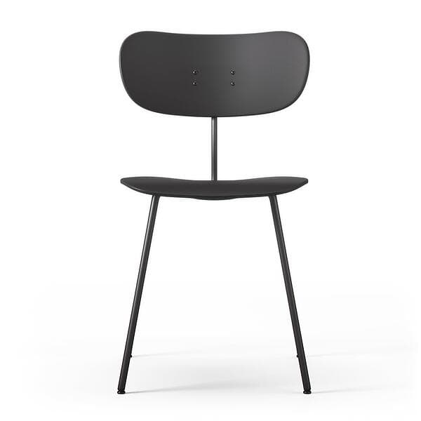 Decotique Habit Chair