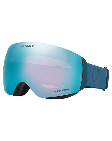 Oakley Flight Deck M Prizm