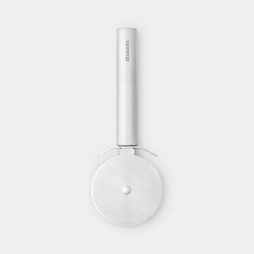 Brabantia Profile Stål Pizza Cutter