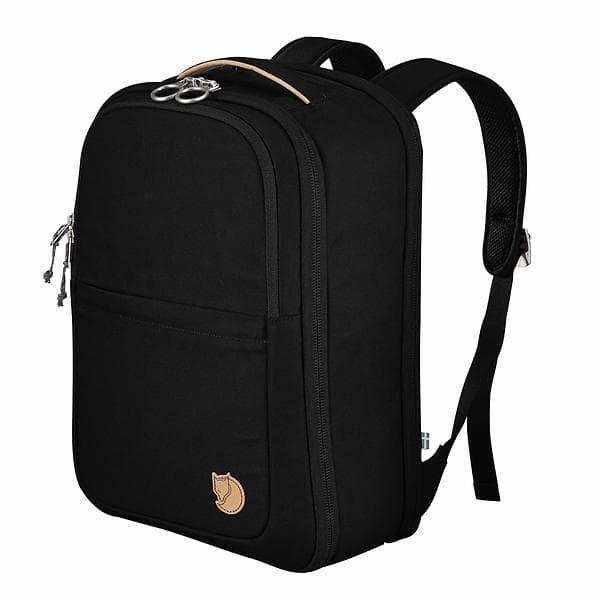 Fjällräven Travel 20L