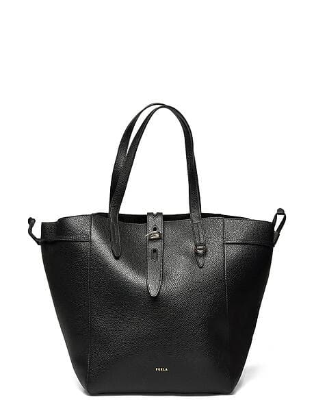 Furla Net Tote L