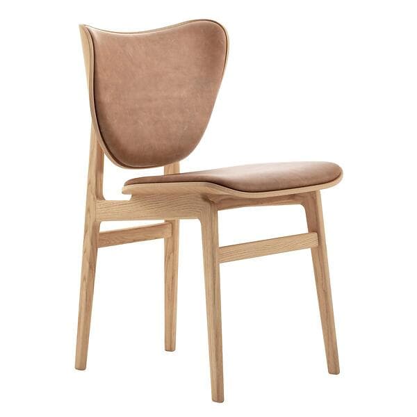 Norr 11 Elephant Chair