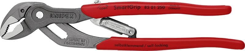 Knipex 85 01 250 Polygrip