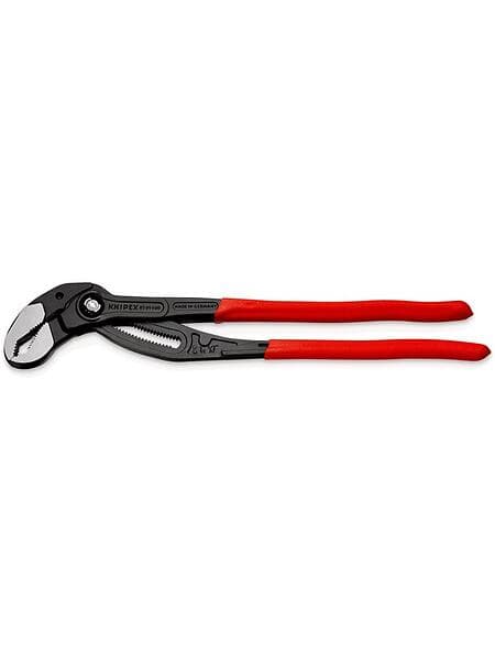 Knipex 87 01 400 Polygrip