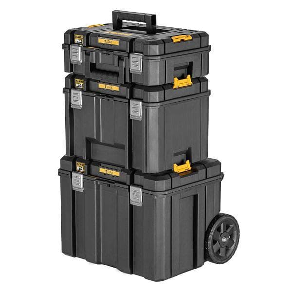 Dewalt DWST83517-1 Storage Box