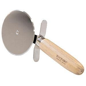 Kockums Jernverk Pizza Cutter