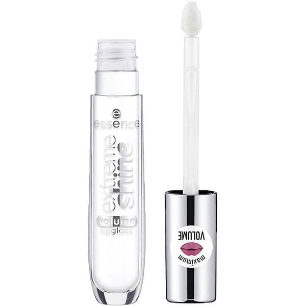 Essence Extreme Shine Volume Lip Gloss