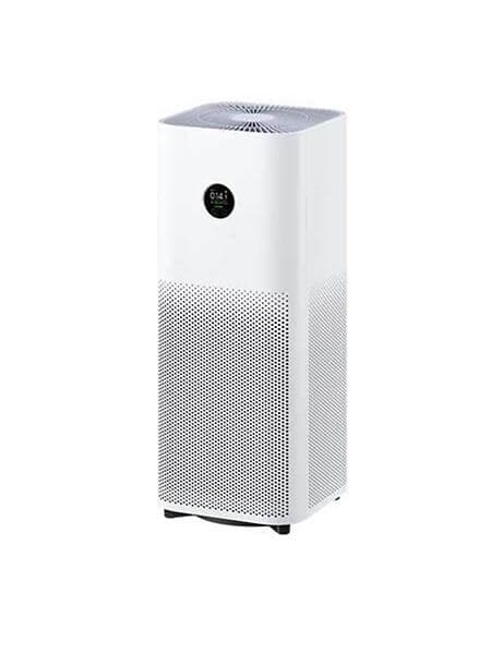 Xiaomi Mi Air Purifier 4 Pro