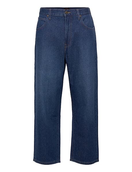 Lee Asher Jeans (Herre)