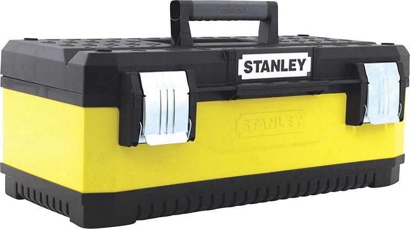 Stanley 1-95-612 Tool Box