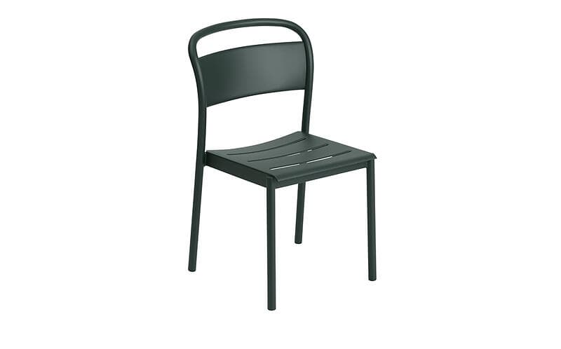 Muuto Linear Chair