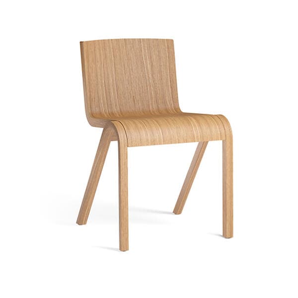 Menu Ready Chair