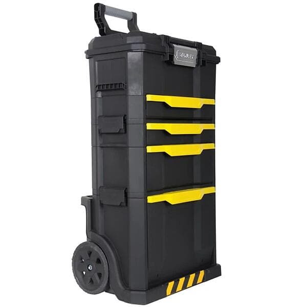 Stanley 1-79-206 Tool Trolley