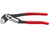 Knipex 88 01 180 Polygrip