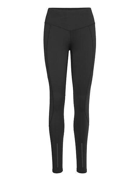 Craft Adv Essence Warm Tights (Dame)