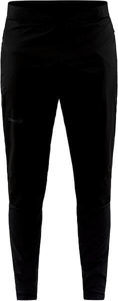 Craft ADV Subzero 2 Wind Pants (Herre)