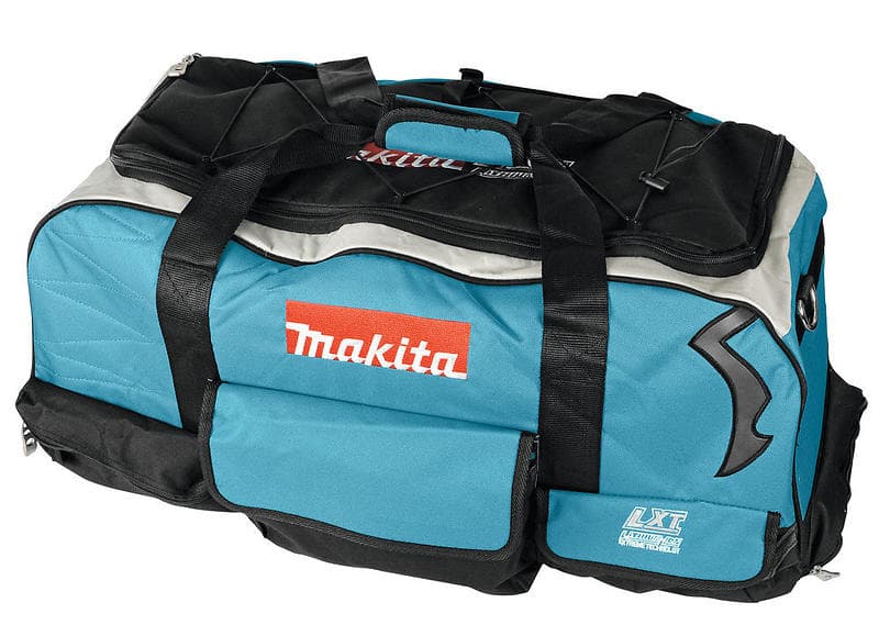 Makita 831279-0 LXT Tool Bag