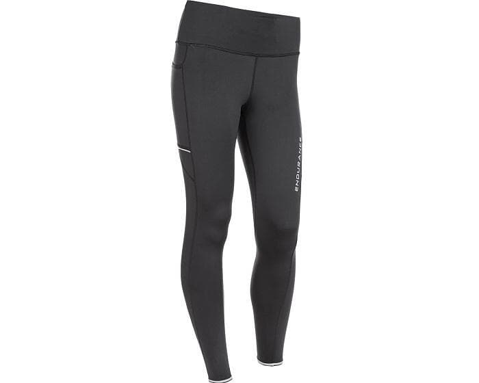 Endurance Energy Winter Tights (Dame)