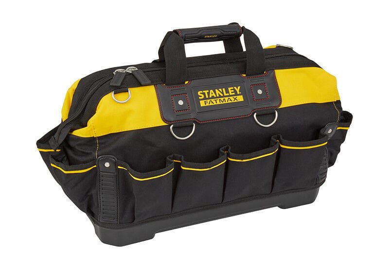 Stanley FatMax 1-93-950 Tool Bag