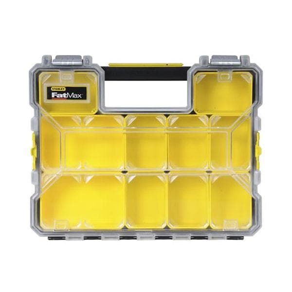 Stanley FatMax 1-97-517 Assortment Box