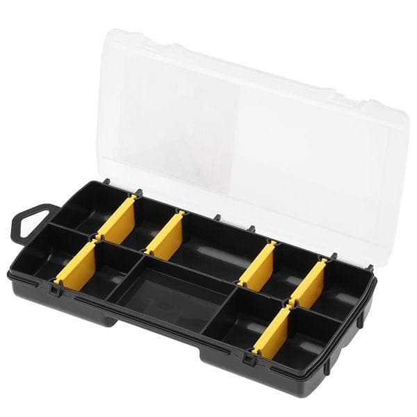 Stanley STST81679-1 Assortment Box