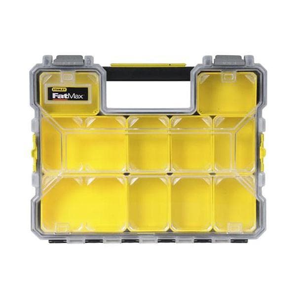 Stanley FatMax 1-97-519 Assortment Box