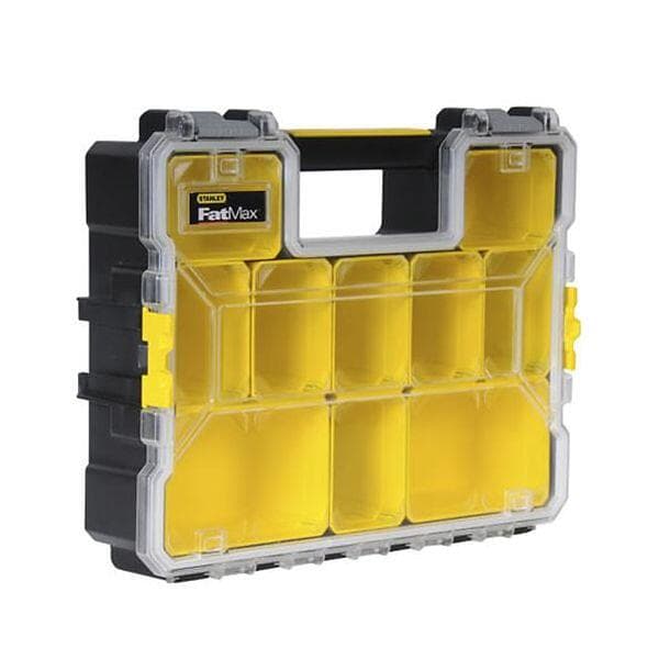 Stanley FatMax 1-97-521 Assortment Box