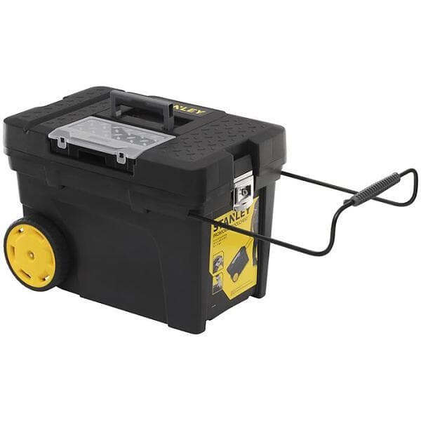 Stanley 1-97-503 Tool Box