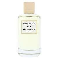 Mancera Precious Oud edp 120ml