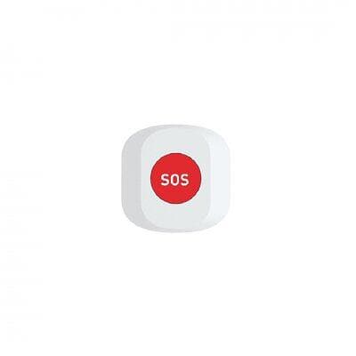 Woox R7052 Zigbee Smart SOS Button