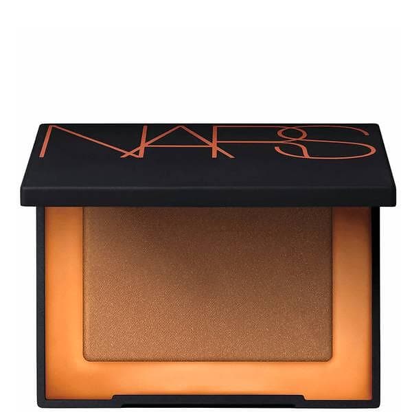 Nars Mini Laguna Bronzing Powder 3.3g