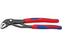 Knipex 87 22 250 Polygrip