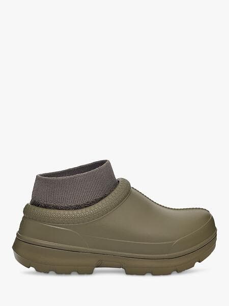 UGG Australia Tasman X (Dame)