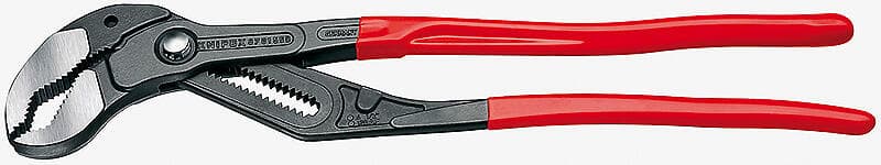 Knipex 87 01 560 Cobra Polygrip