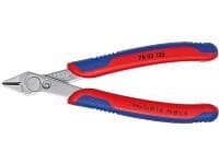 Knipex 78 03 125 Sidavbitare