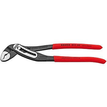 Knipex 88 01 250SB Polygrip