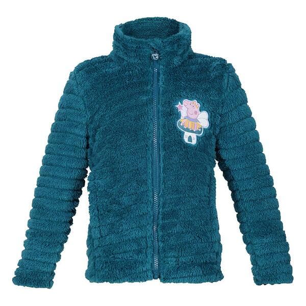 Regatta Peppa Jacket (Jr)